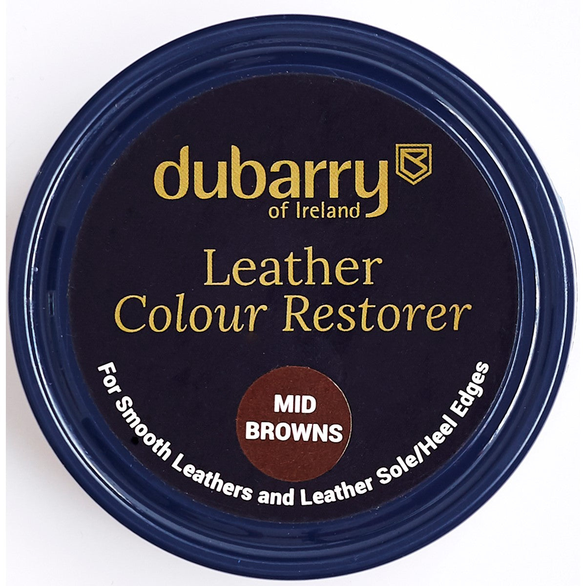 Dubarry Leather Colour Restorer Dubarry Leather Colour Restorer