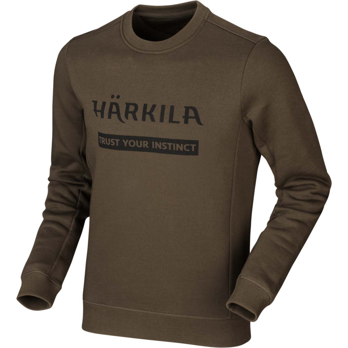 Harkila Sweatshirt Harkila Sweatshirt