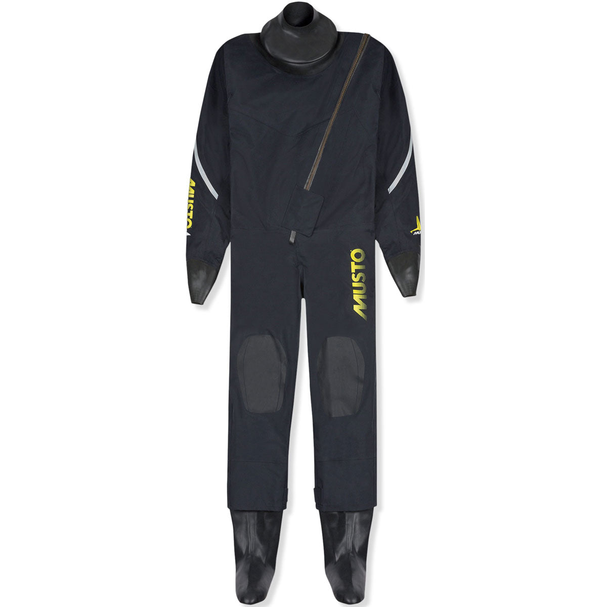 Musto Foiling Drysuit Musto Foiling Drysuit
