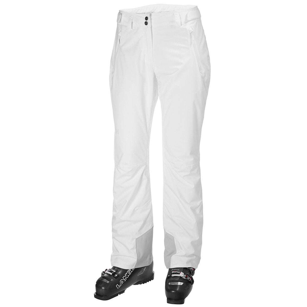 Helly Hansen Womens Legendary Insulated Pant Helly Hansen Womens Legendary Insulated Pant