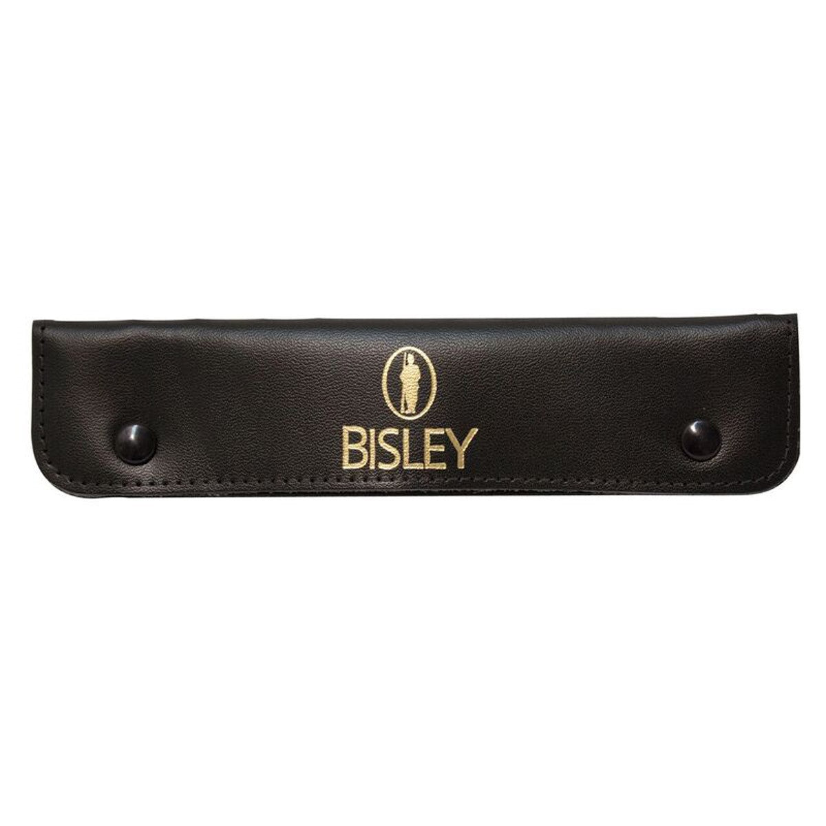 Bisley 1-12 Position Finder Wallet Bisley 1-12 Position Finder Wallet