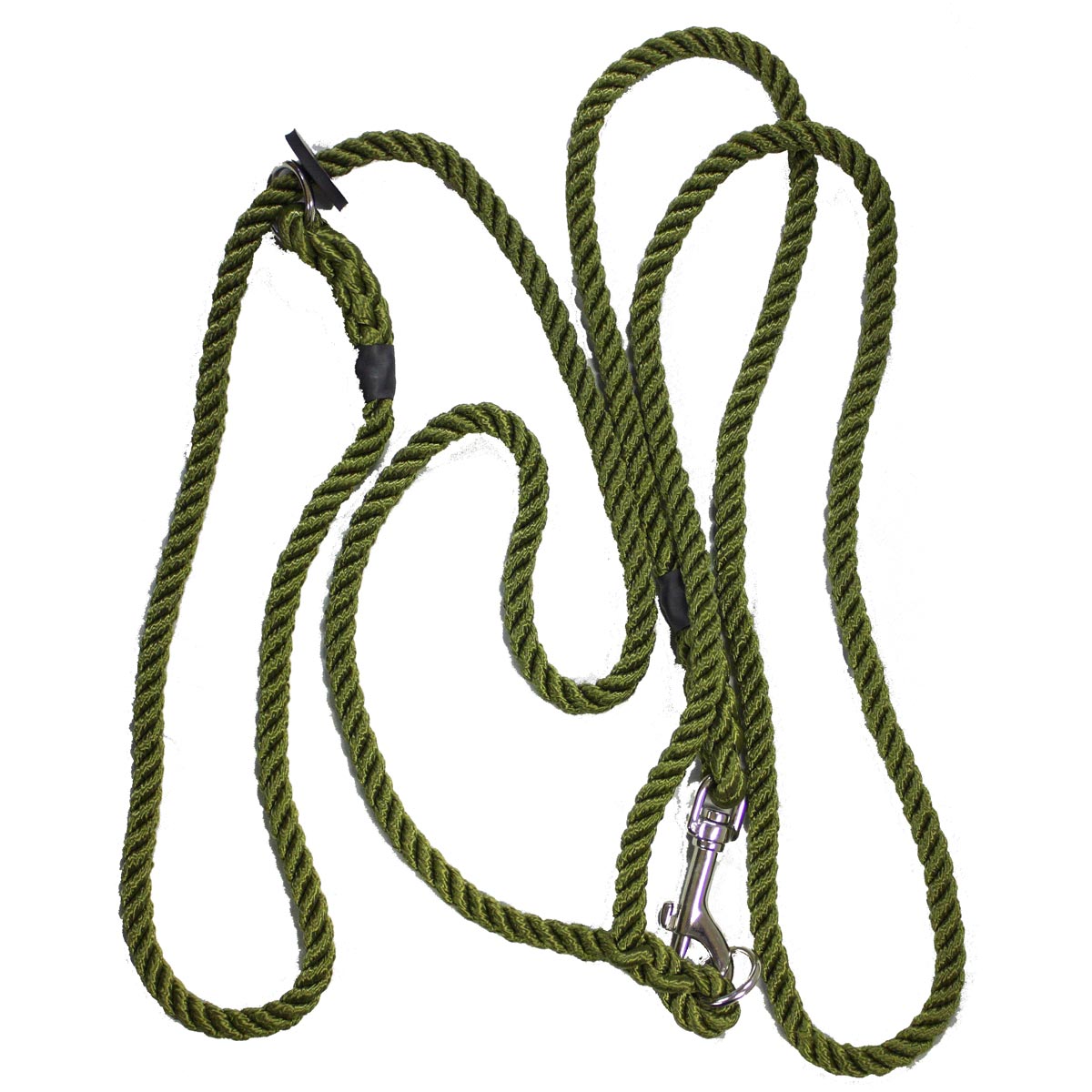 Bisley Hunting/Training Lead Bisley Hunting/Training Lead