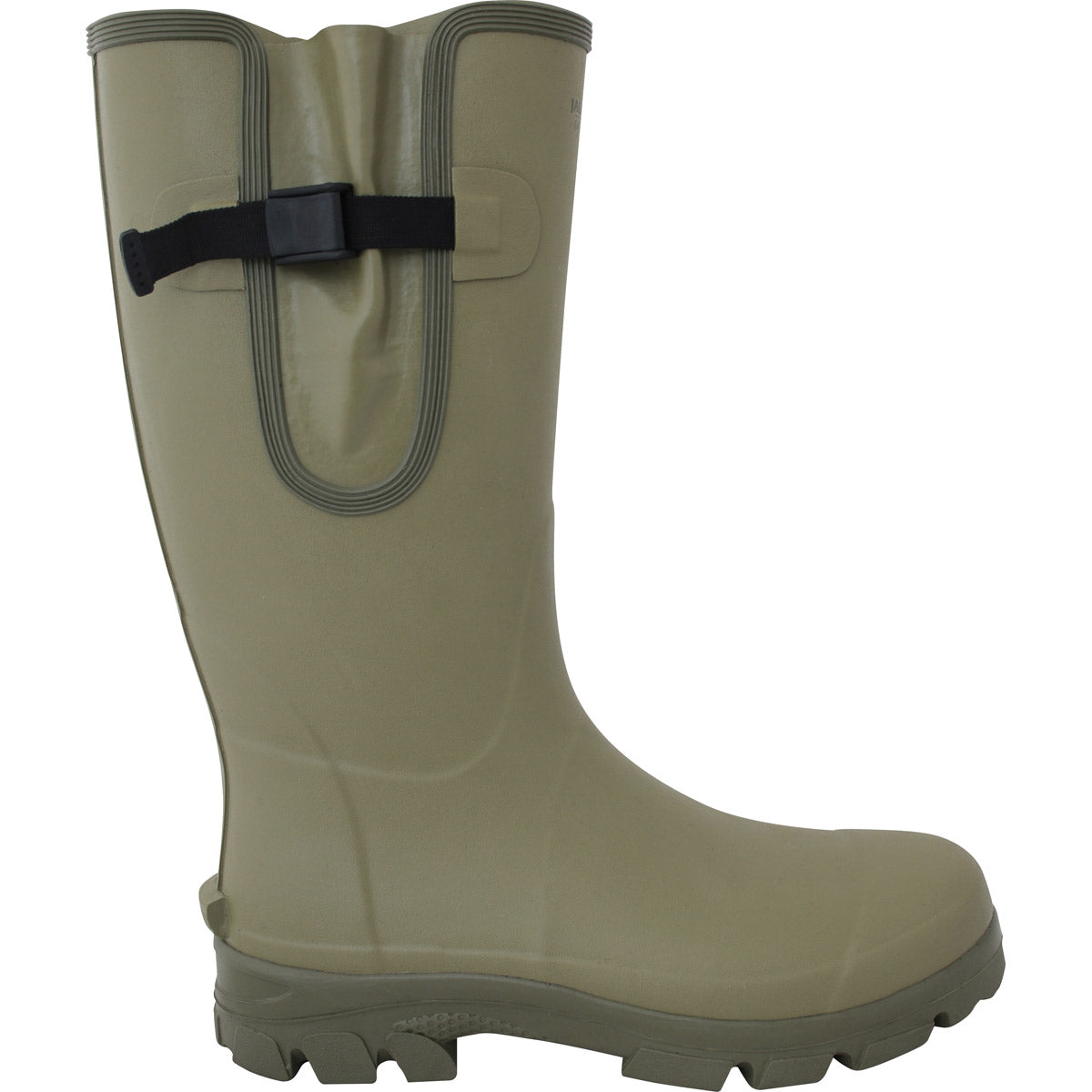 Jack Pyke Ashcombe Gusset Wellington Neoprene Wellies Jack Pyke Ashcombe Gusset Wellington Neoprene Wellies