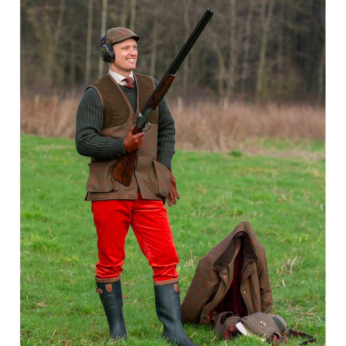 Lifestyle - Spice Lifestyle - Spice