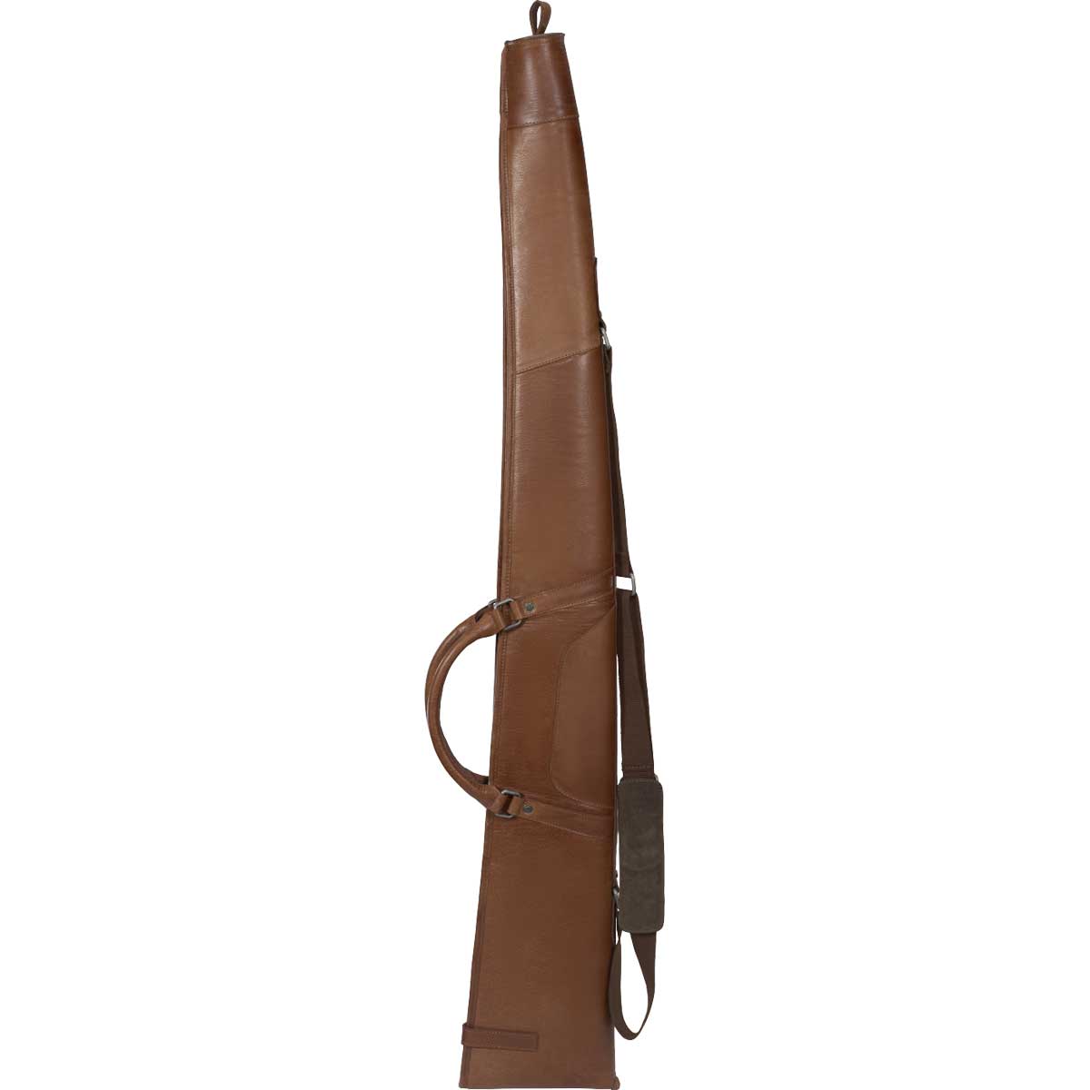 Harkila Retrieve Shotgun Slip In Leather Harkila Retrieve Shotgun Slip In Leather