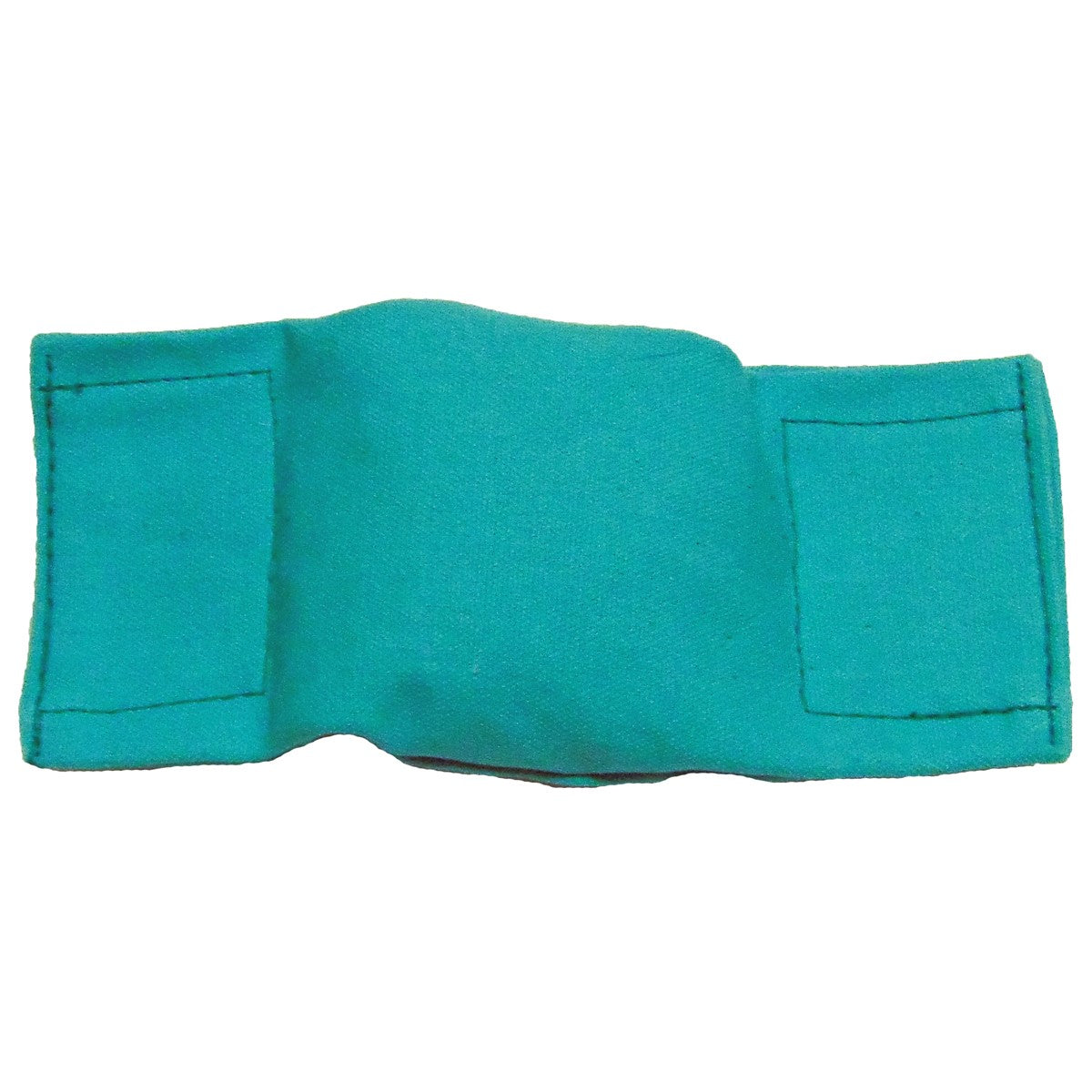 Bisley Beanbag Puppy Dummy Bisley Beanbag Puppy Dummy