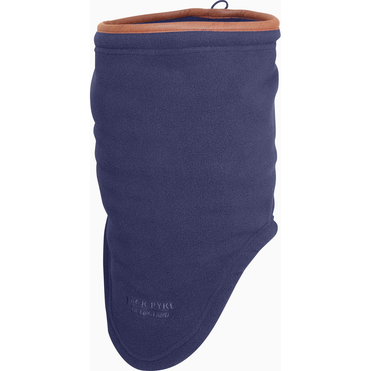 Jack Pyke Countryman Fleece Neck Gaiter Jack Pyke Countryman Fleece Neck Gaiter
