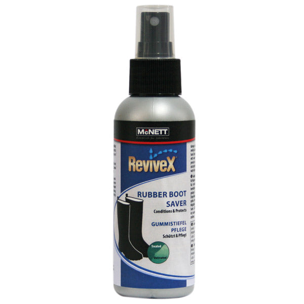 Grubs Revivex 1 Rubber Care Grubs Revivex 1 Rubber Care