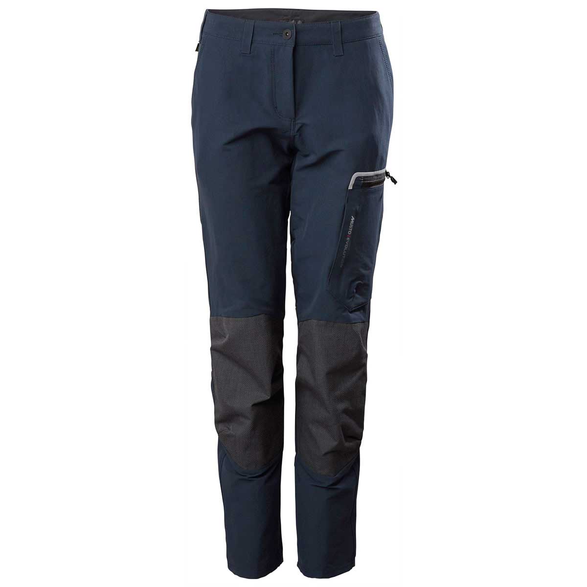 Musto Women's Evolution Performance Trouser 2.0 Musto Women's Evolution Performance Trouser 2.0