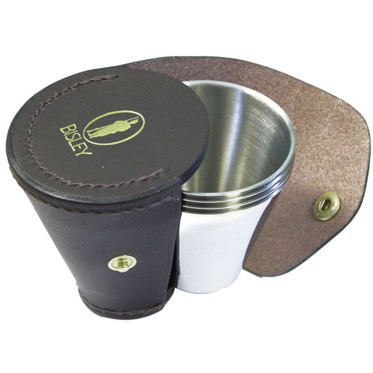 3.5oz Cup Set of 4 by Bisley 3.5oz Cup Set of 4 by Bisley