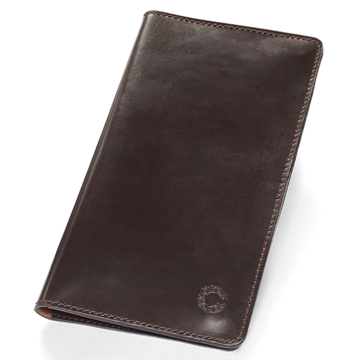 Croots Malton Bridle Leather Certificate Wallet Croots Malton Bridle Leather Certificate Wallet