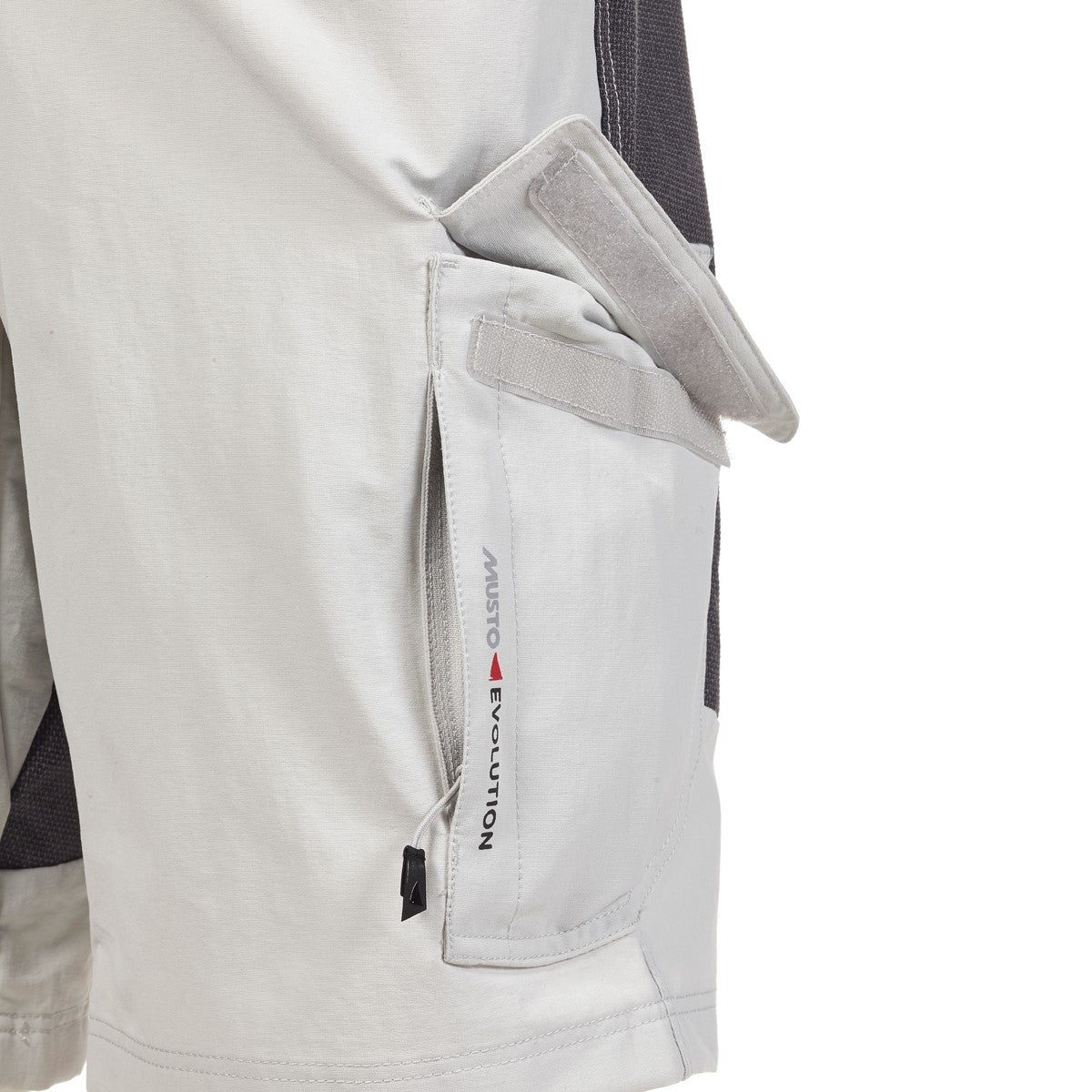 Musto Women's Evolution Performance UV Shorts Musto Women's Evolution Performance UV Shorts