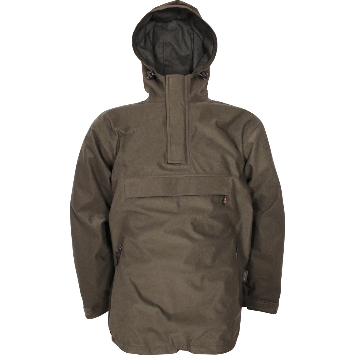 Jack Pyke Galbraith Smock brown Jack Pyke Galbraith Smock brown
