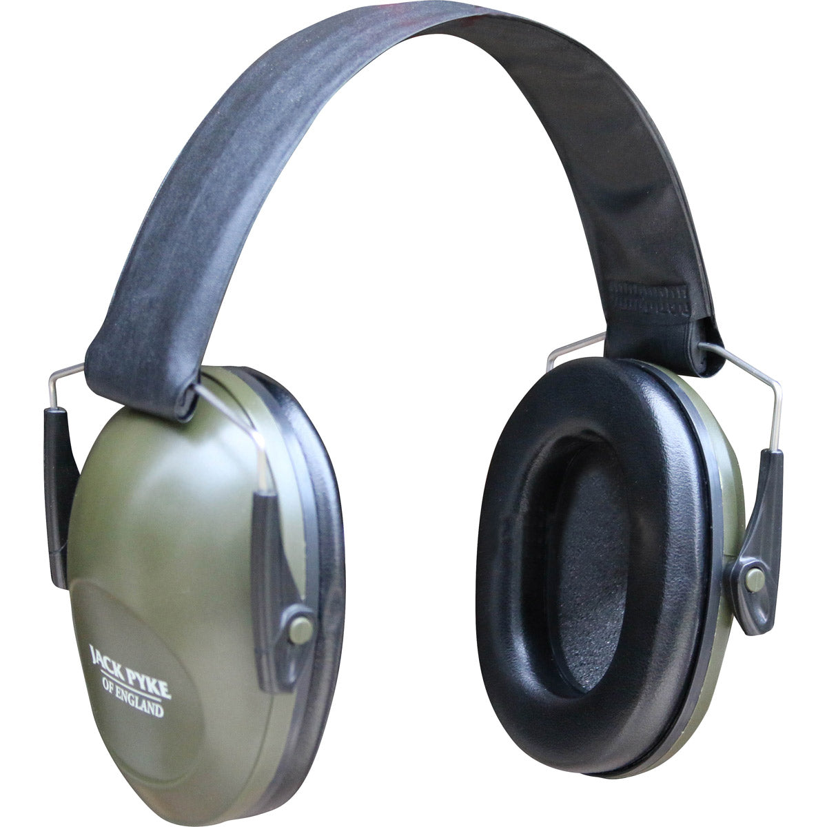 Jack Pyke Passive Ear Defender Jack Pyke Passive Ear Defender