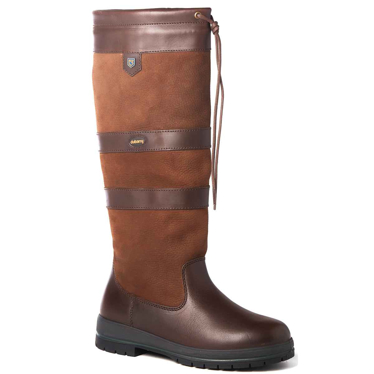 Dubarry Galway Boot Dubarry Galway Boot