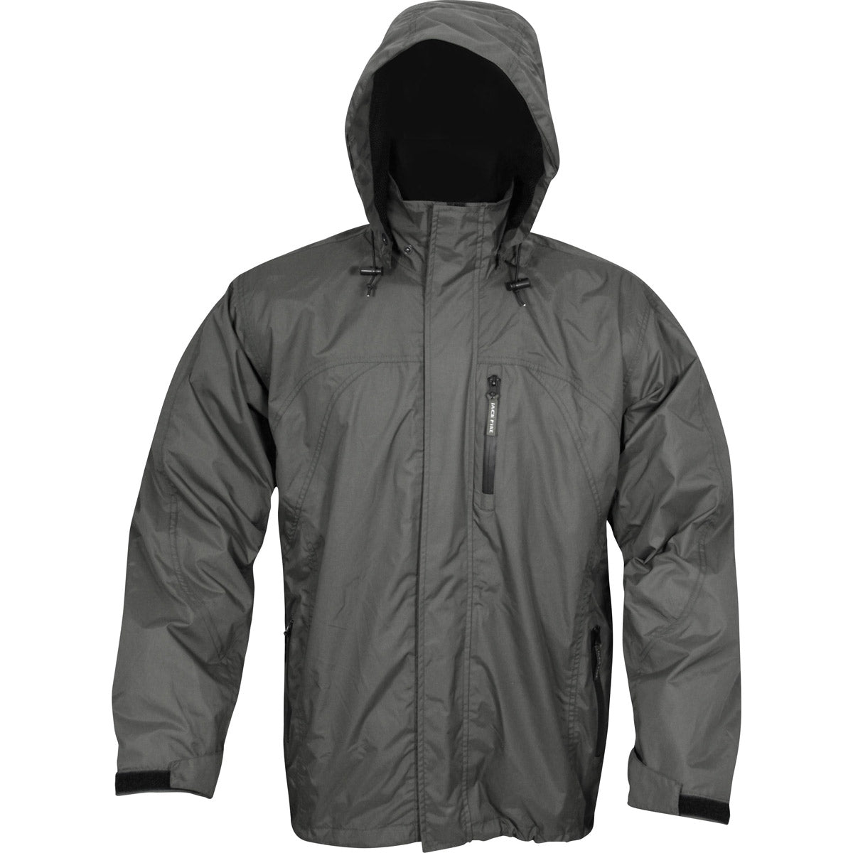 Jack Pyke Technical Featherlite Jacket Jack Pyke Technical Featherlite Jacket