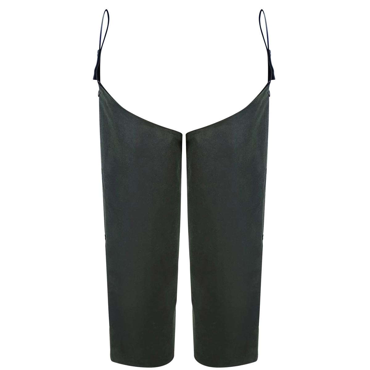 Hoggs Waxed Leggings Hoggs Waxed Leggings