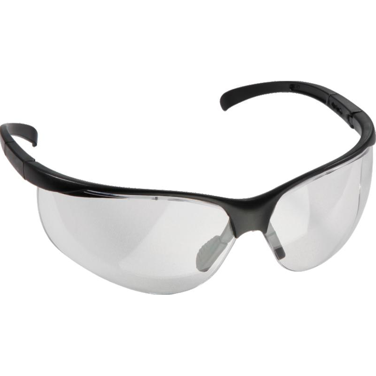 Umarex Combat Zone Glasses Umarex Combat Zone Glasses