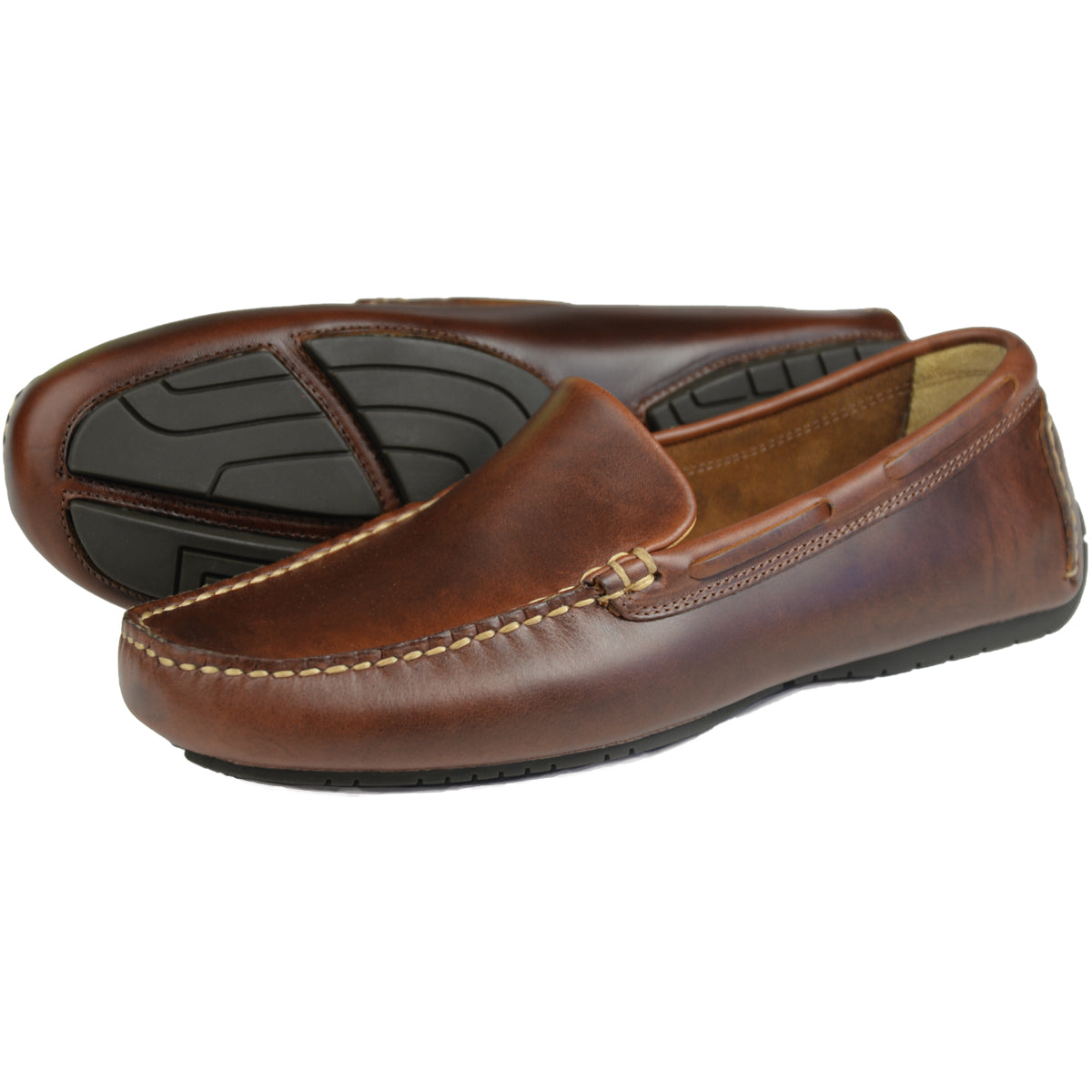 Orca Bay Silverstone Loafers Orca Bay Silverstone Loafers