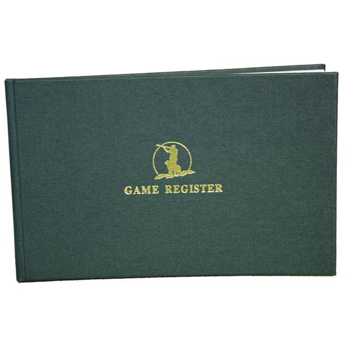 David Nickerson Game Register David Nickerson Game Register