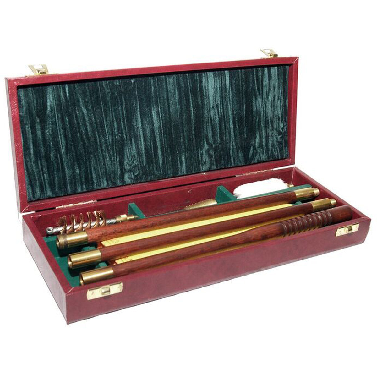 Parker-Hale Classic Kit Parker-Hale Classic Kit