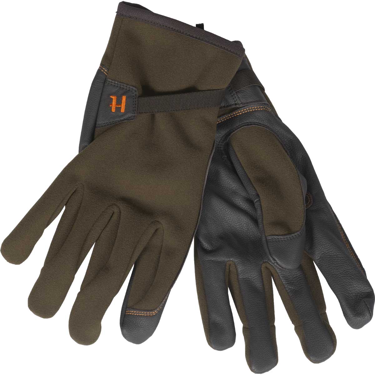 Harkila Wild Boar Pro Gloves Harkila Wild Boar Pro Gloves