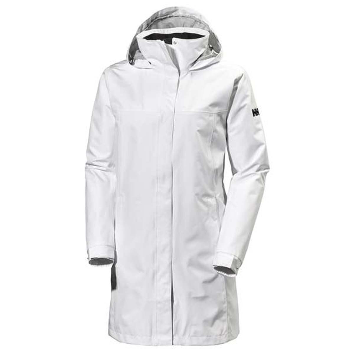 Helly Hansen Womens Aden Coat Helly Hansen Womens Aden Coat