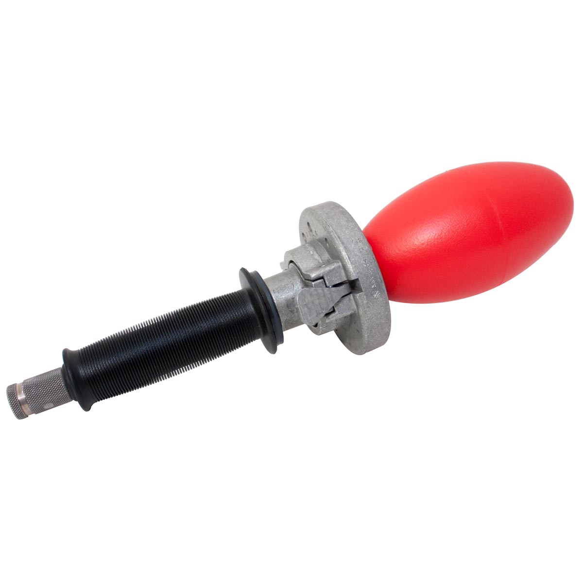 RRT Dummy Launcher RRT Dummy Launcher