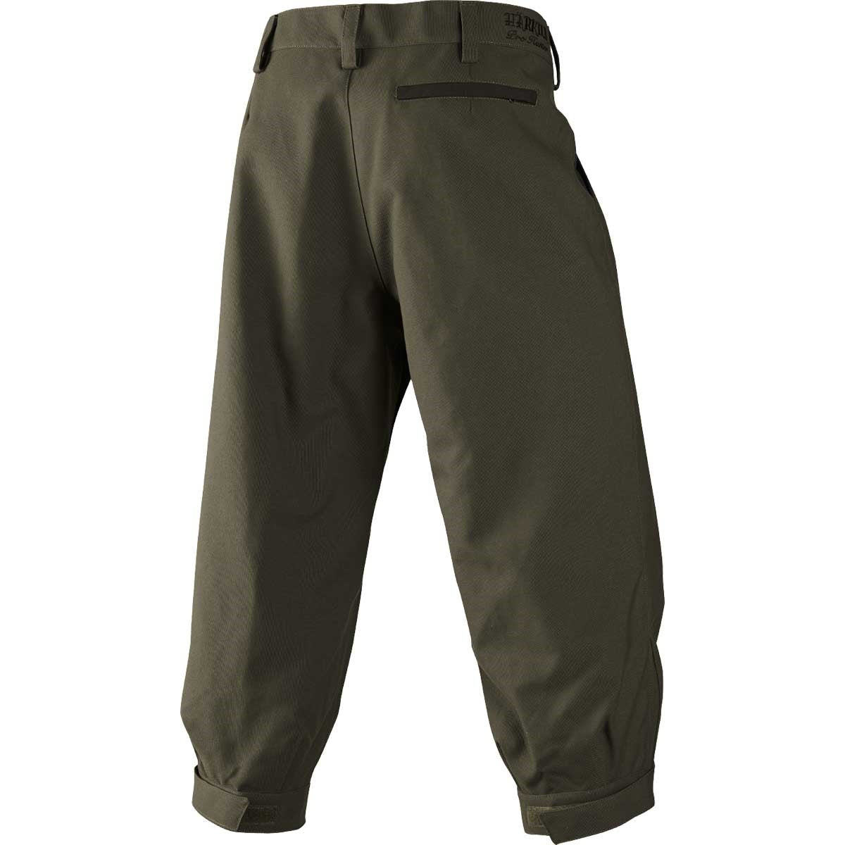 Harkila Pro Hunter Endure Breeks Harkila Pro Hunter Endure Breeks