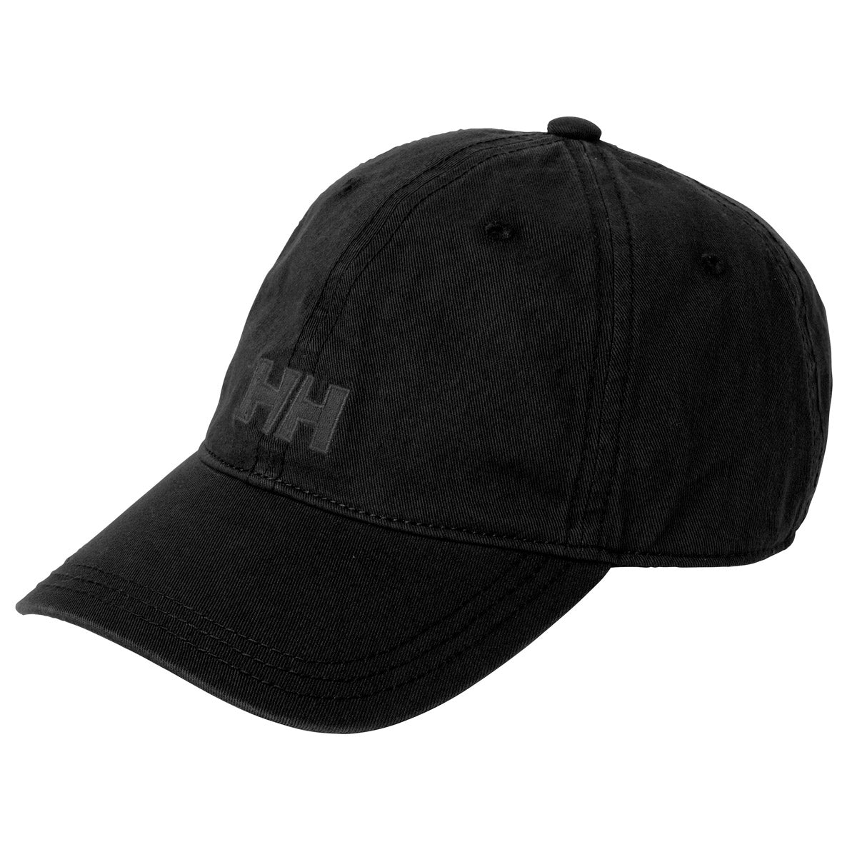 Helly Hansen Logo Cap Helly Hansen Logo Cap