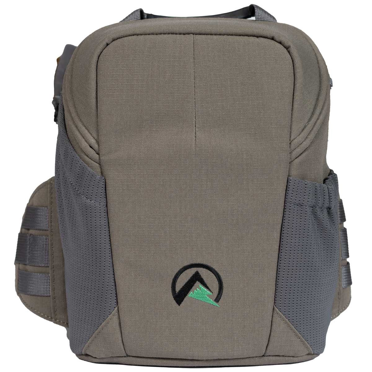 Ridgeline Kahu Bino Harness Ridgeline Kahu Bino Harness