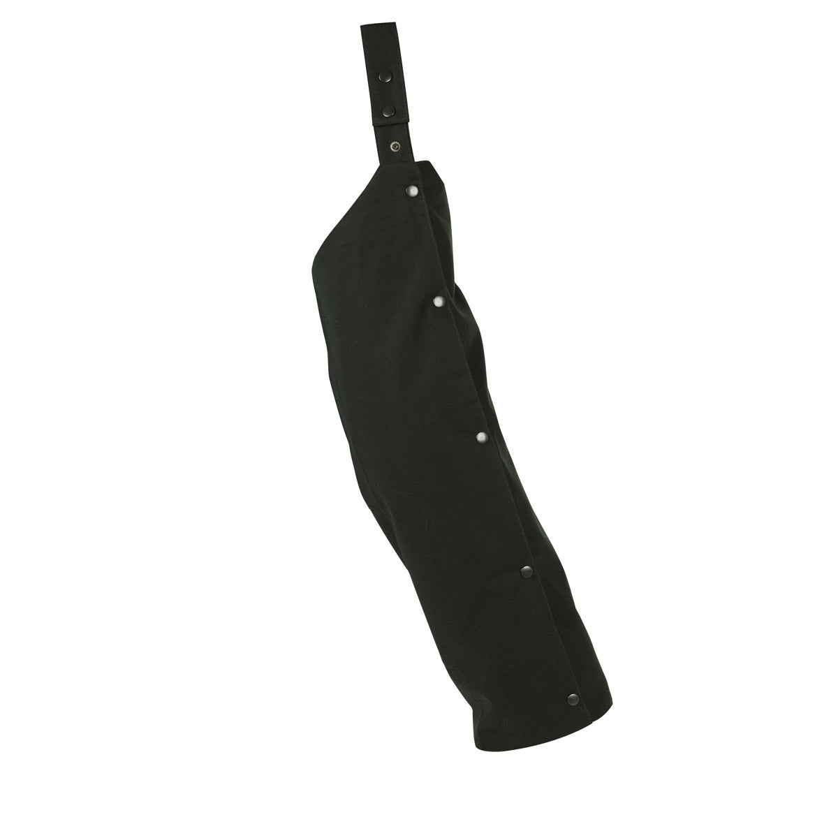 Alan Paine Thetford Waxed Cotton Leggings Alan Paine Thetford Waxed Cotton Leggings