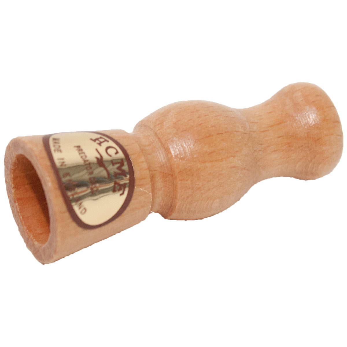 Acme 507 Hardwood Predator Call Acme 507 Hardwood Predator Call