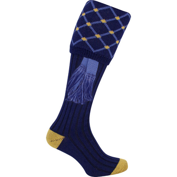 Jack Pyke Diamond Socks Jack Pyke Diamond Socks