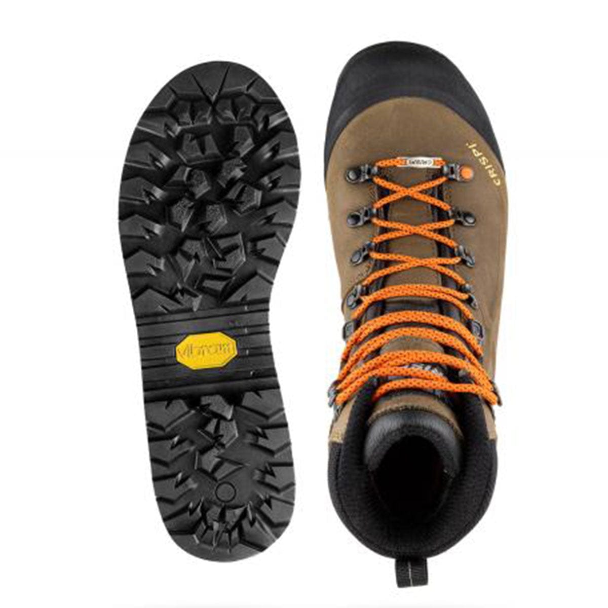Crispi Valdres GTX Boots Boots by Crispi Crispi Valdres GTX Boots Boots by Crispi