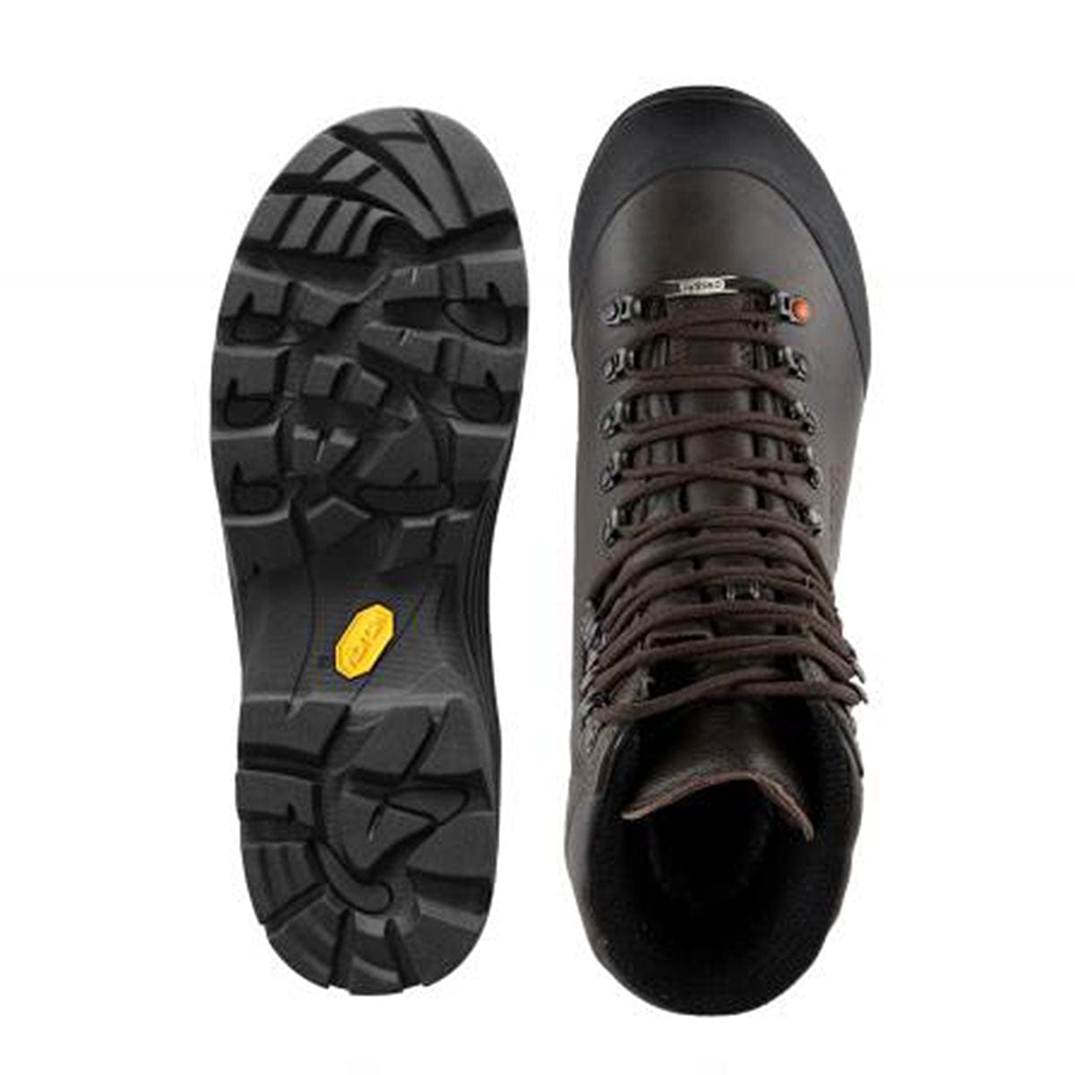 Crispi Wild EVO Gore Tex Boots Boots by Crispi Crispi Wild EVO Gore Tex Boots Boots by Crispi