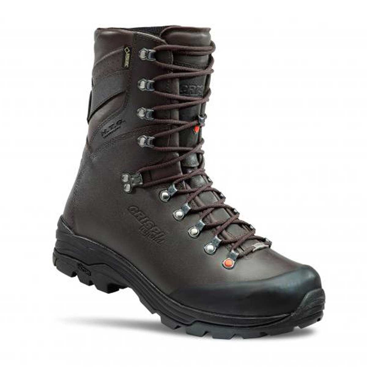 Crispi Wild EVO Gore Tex Boots Crispi Wild EVO Gore Tex Boots