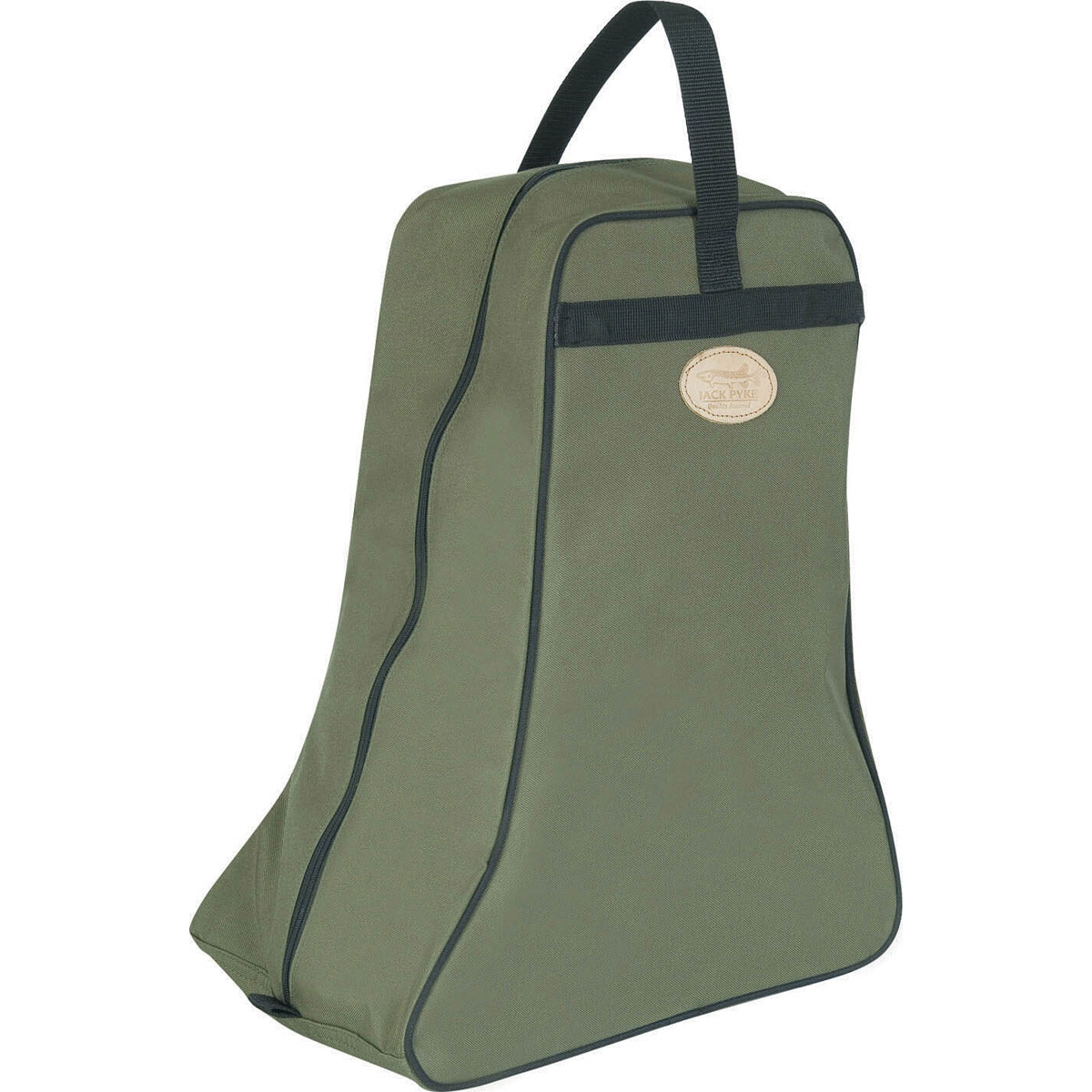 Jack Pyke Boot Bag Jack Pyke Boot Bag