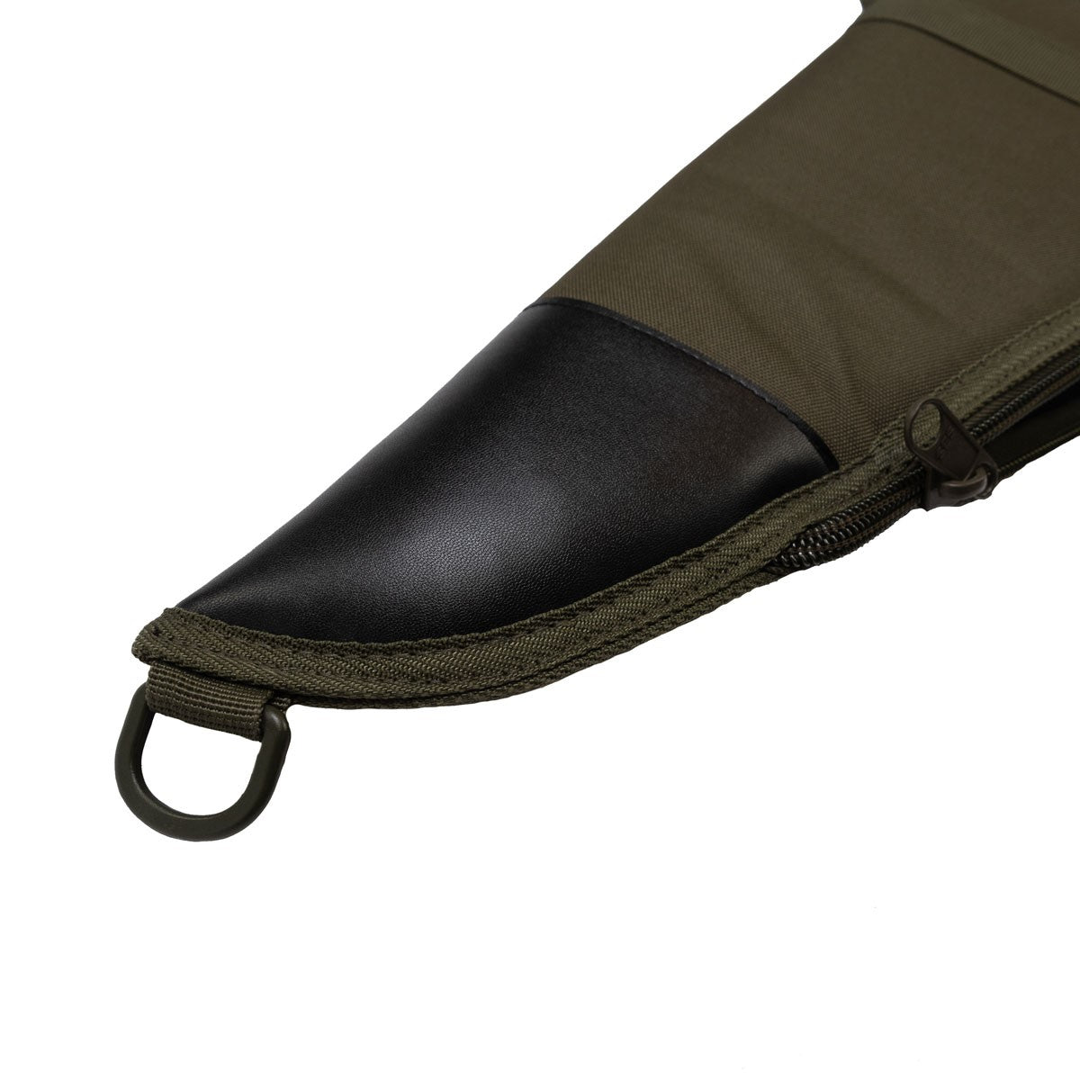 Jack Pyke Super Scope Slip - English Oak Evo - tip Jack Pyke Super Scope Slip - English Oak Evo - tip