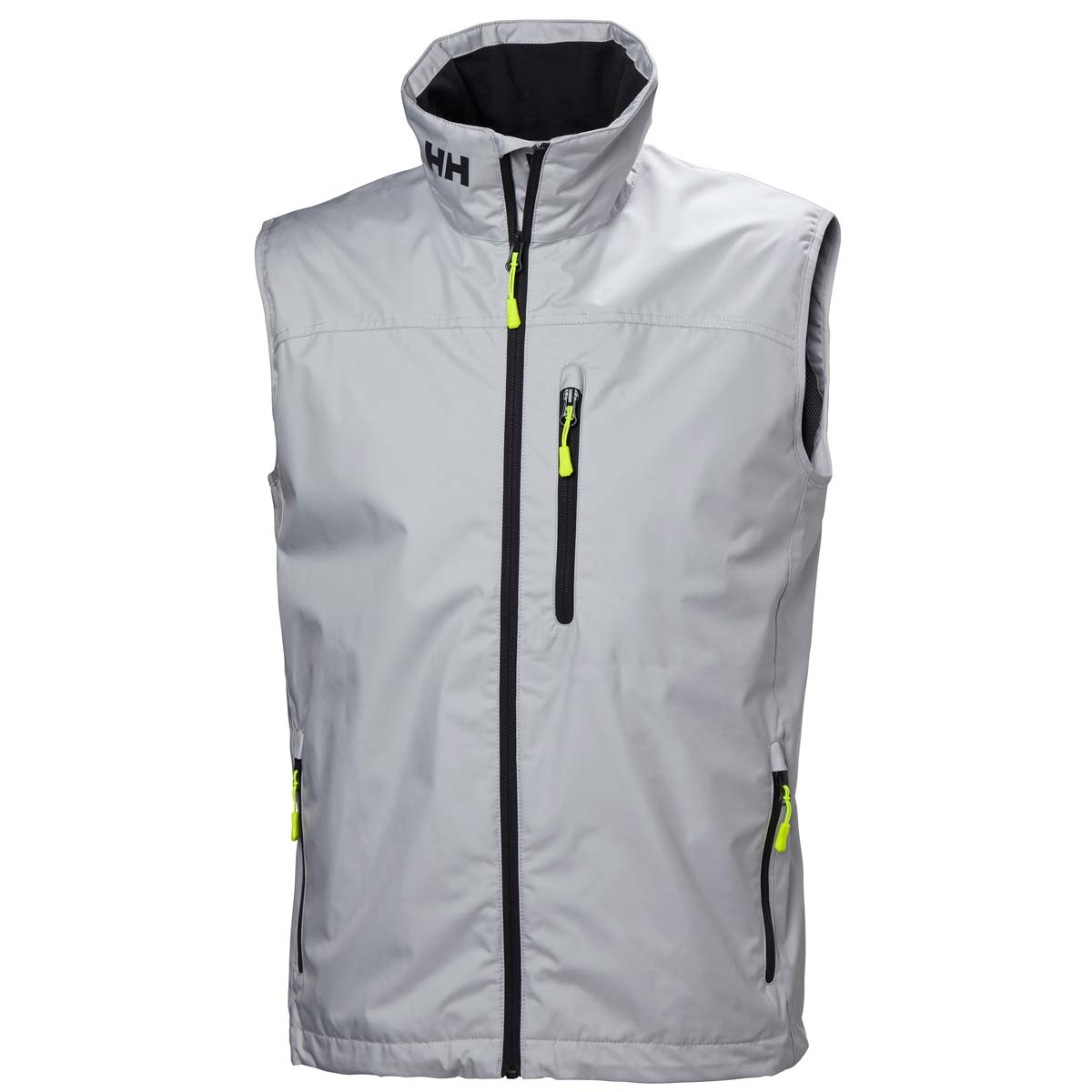 Helly Hansen Crew Vest Helly Hansen Crew Vest