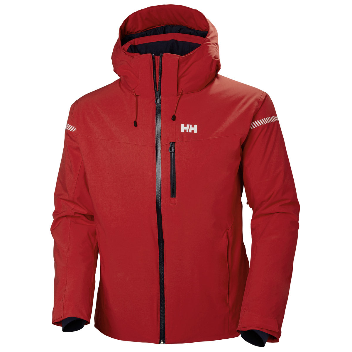 Helly Hansen Swift 4.0 Jacket Helly Hansen Swift 4.0 Jacket