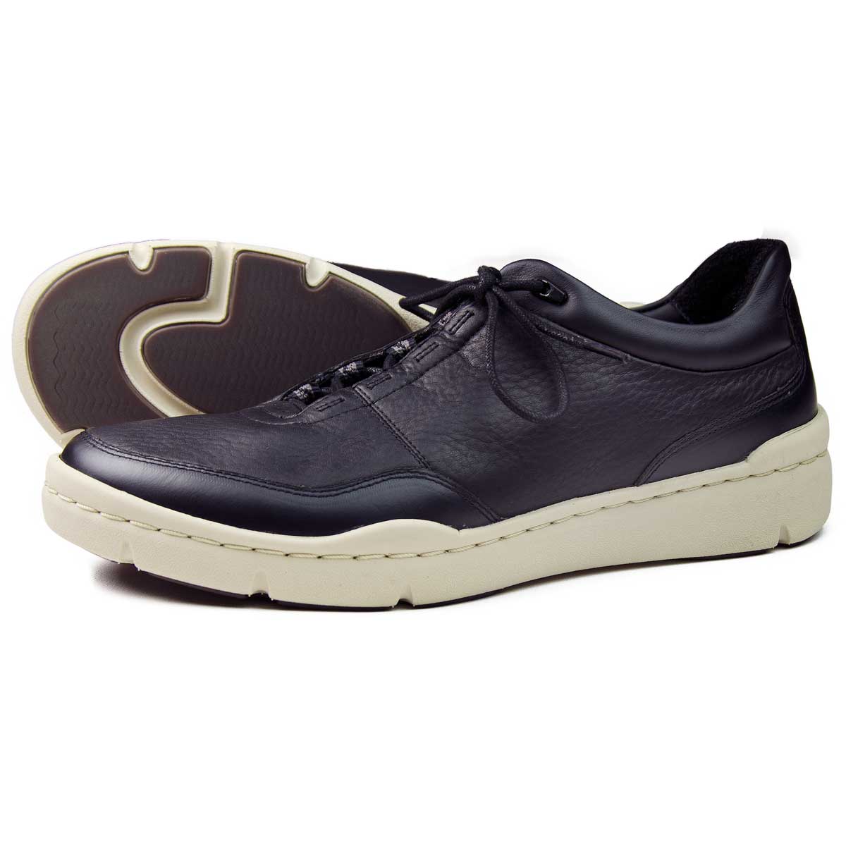 Orca Bay Camden Men's Shoes Orca Bay Camden Men's Shoes