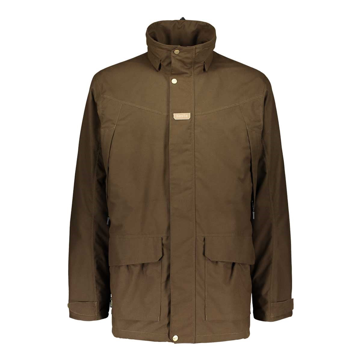 Sasta Country Jacket Sasta Country Jacket