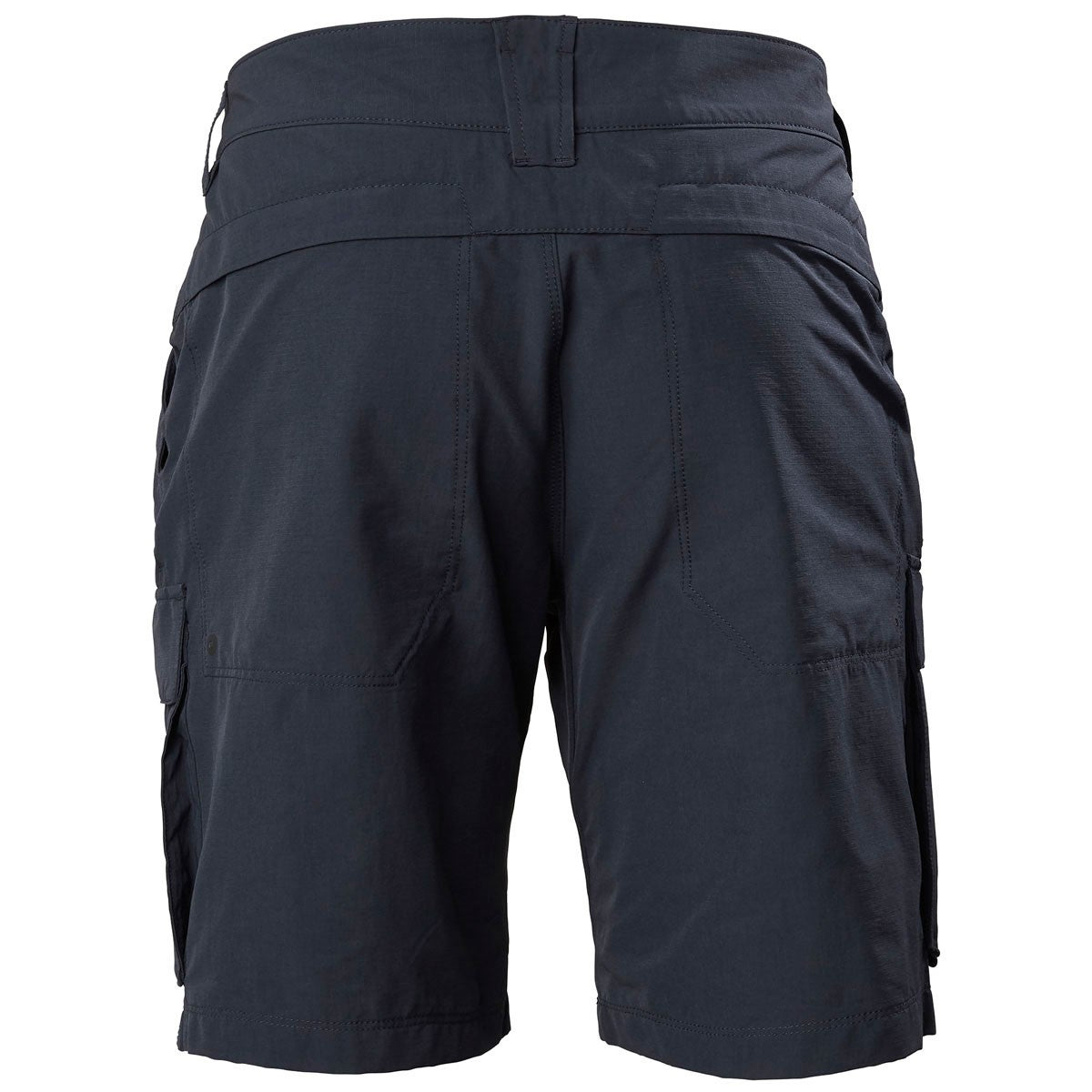 Musto Evolution Deck Fast Dry UV Short - True Navy Musto Evolution Deck Fast Dry UV Short - True Navy