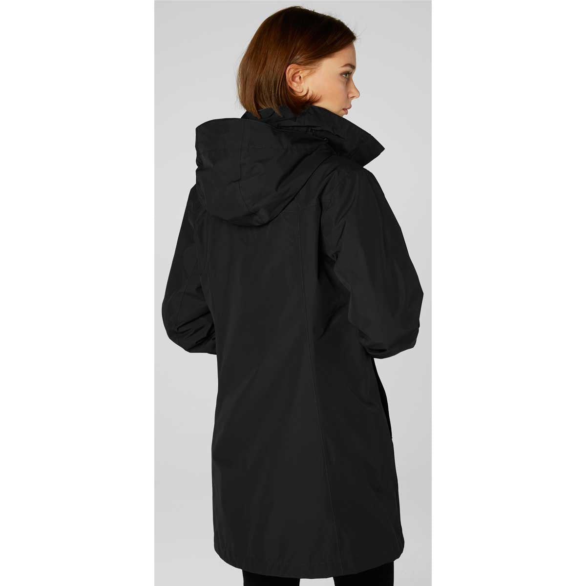 Helly Hansen Womens Aden Coat Helly Hansen Womens Aden Coat