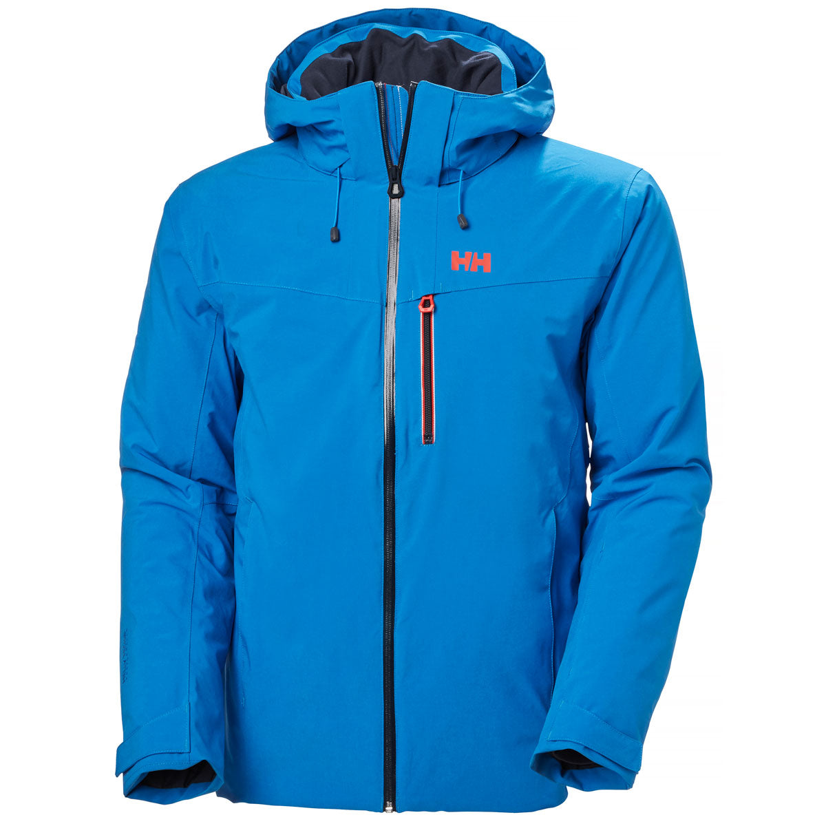 Helly Hansen Swift 4.0 Jacket Helly Hansen Swift 4.0 Jacket