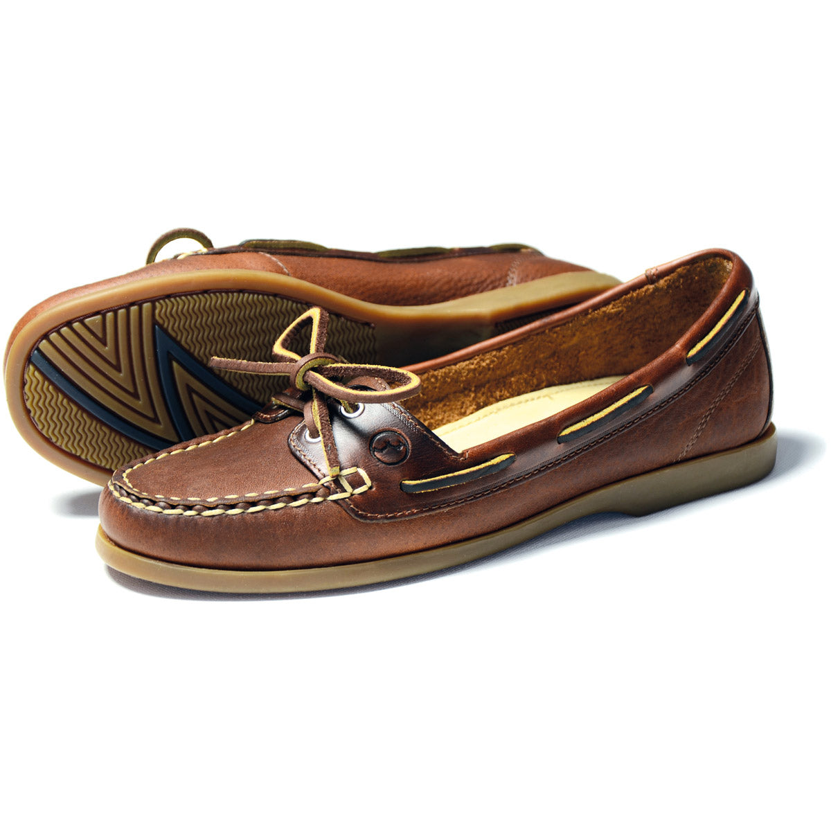 Orca Bay Schooner Women's Pumps Orca Bay Schooner Women's Pumps