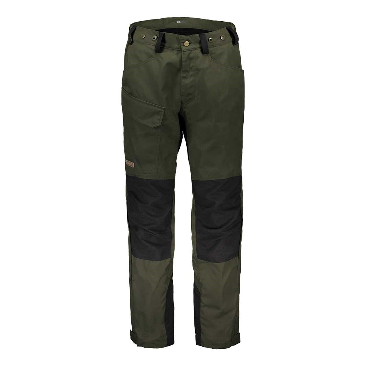 Sasta Jero Trousers Sasta Jero Trousers