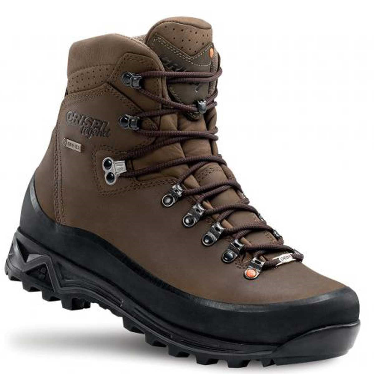 Crispi Nevada Legend EFX Gore Tex Boots Crispi Nevada Legend EFX Gore Tex Boots