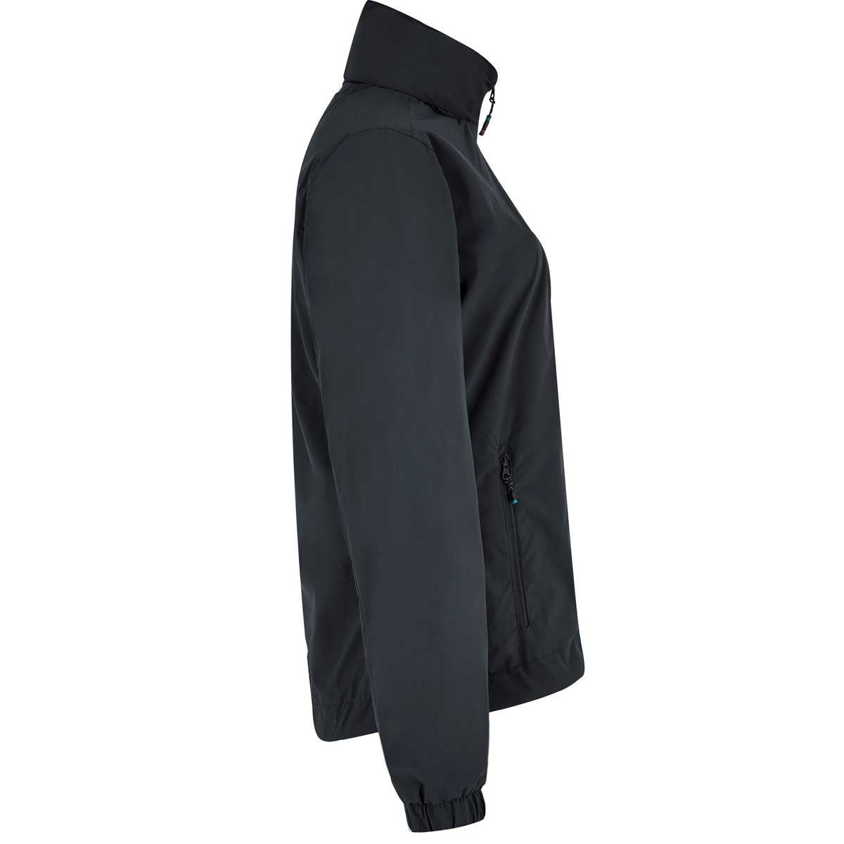 Dubarry Corfu Women's Crew Jacket - Graphite Dubarry Corfu Women's Crew Jacket - Graphite